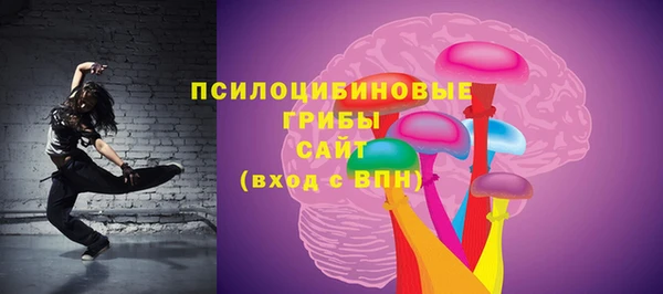 эйфоретик Абинск