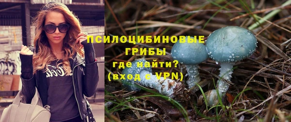прущий лед Абдулино