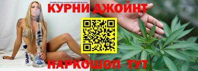 молекула духа Шебекино