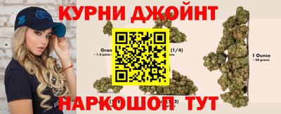 молекула духа Шебекино